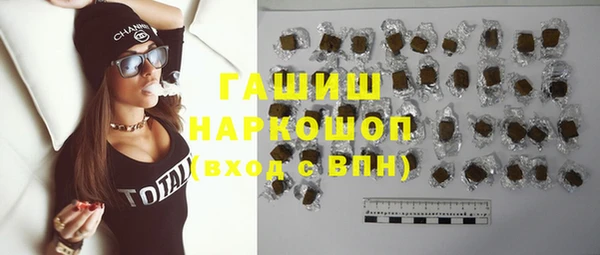 индика Балахна