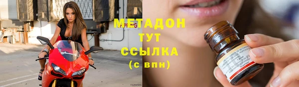 индика Балахна