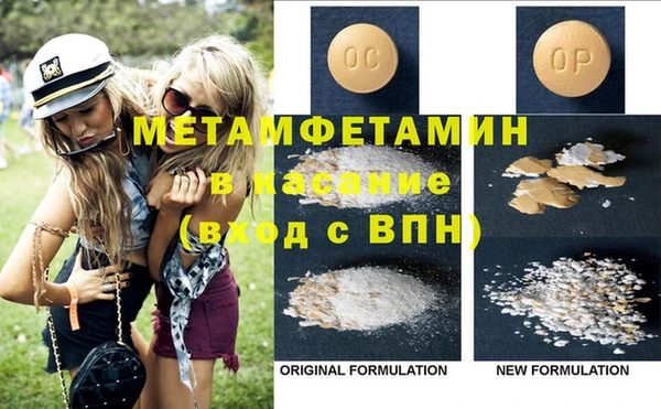 ПСИЛОЦИБИНОВЫЕ ГРИБЫ Белокуриха
